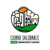 Ciudadsaludable