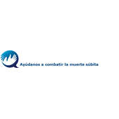 Meduba