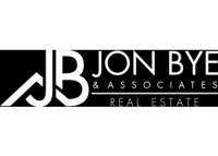 Jon bye & associates