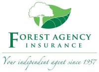 Forest Insurance Agency