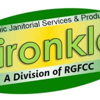 Rgfcc