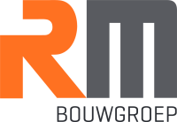 Bouwgroep riemersma van der molen