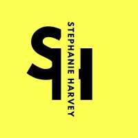 Stephanie harvey consulting