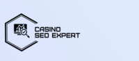 SEO Casino Consultant