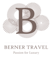 Berner travel gmbh