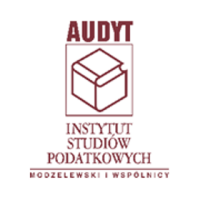 Instytut studiów podatkowych modzelewski i wspólnicy sp z o.o