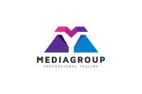 Médiamobile
