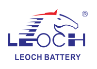 Bfl (battery for life pte. ltd.