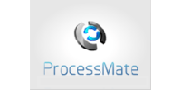 Processmate