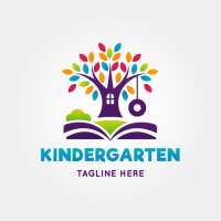 The park private pre school