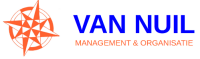 Van nuil management & organisatie
