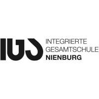 Integrierte gesamtschule nienburg igs