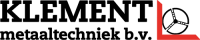 Klement metaaltechniek b.v.
