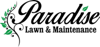 Paradise lawns & landscaping, inc.