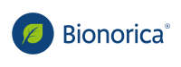 Bionorica austria