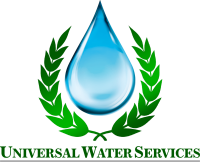 Universal Water Service, Inc.