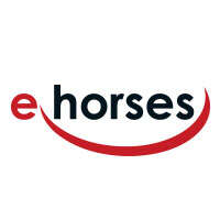 Ehorses gmbh & co. kg
