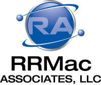 Rrmac associates, llc