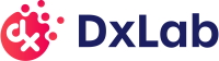 Dxlab