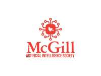 McGill Science Computer Taskforce