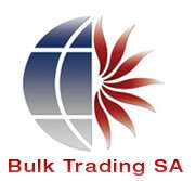Bulktrading