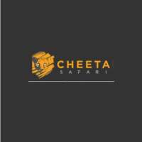 Cheetah Safaris