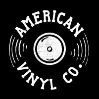 American vinyl company