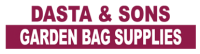 Dasta & sons