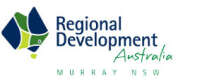 Regional development australia - murray