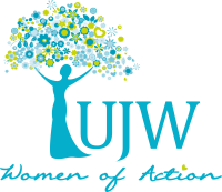 Union of jewish women
