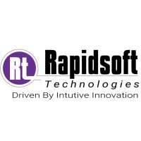 Rapidsoft gmbh