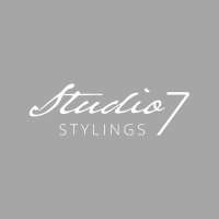 Studio 7 Stylings