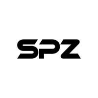Spz-training.