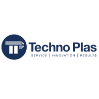 Techno-plas