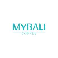 Mybali coffee