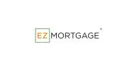 Ez mortgage