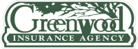 Greenwood insurance agency