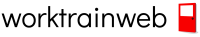Worktrainweb