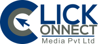 Click connect media