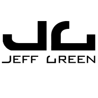 Jeff green gmbh