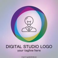 Digital quality studio