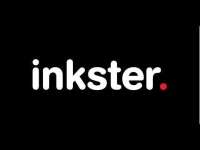 Inkster productions