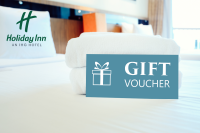 Holiday inn norwich