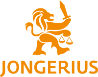 Jongerius | huur- & overheidsincasso