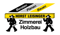 Horst leisinger