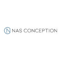 Conception gmbh