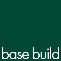 Buildbase contractors limited