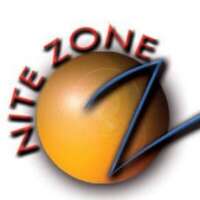 Nitezone entertainment and production services