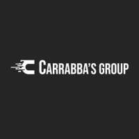 Carrabbas Group