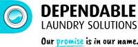 Dependable laundry solutions